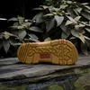 Birkenstock Super Birki 2.0 PolyurethanClog OB cork brown Produktbild-Vorschau 4