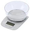 Beurer KS 25 ex Küchenwaage 3 kg Tara 1g LCD-Display Produktbild-Vorschau 2