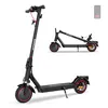 E-Scooter mit Straßenzulassung-Electric Scooter Erwachsene Produktbild-Vorschau 1