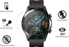 Szkło hartowane do Huawei Watch GT2 46mm [2 sztuki] szkło Podgląd zdjęcia produktu 2