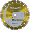Makita B-54031, 2 cm, 30 cm, 1 kusů Náhled obrázku produktu 1