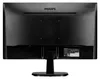 Philips V-line 243V7QJABF - Écran LED - 61 cm (24 pouces) Voir les images du produit 8