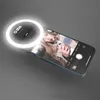 sbs TESELFIERINGLIGHT sbs Selfie-Ringlicht Selfie Stick Náhľad obrázku produktu 4
