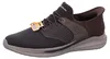 Skechers Slade - Macklin Couleur Marron Voir les images du produit 13