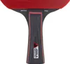 Racchetta da ping-pong JOOLA Match Pro Anteprima dell’immagine prodotto 5