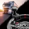 Thrustmaster T128X Lenkrad Simtask Pack FF Wheel (XBO/PC) Produktbild-Vorschau 14