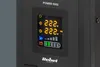 Zasilacz Awaryjny Rebel POWER-1000 - 1000VA/700W, Czysty Podgląd zdjęcia produktu 16