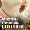 Orchideenerde (10 l) | Erden von COMPO Produktbild-Vorschau 6