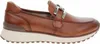 Caprice Damen Halbschuhe Slipper Zierspange 9-24700-43, Produktbild-Vorschau 1