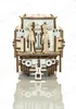 WOODEN.CITY Wooden Express + Tender, 580 Stück(e), Produktbild-Vorschau 18