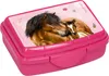 Mini-Snackbox - Pferdefreunde, sort. Produktbild-Vorschau 5