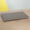 MG 9H ochranné sklo na Lenovo Tab M10 Plus Gen 3 Náhled obrázku produktu 12