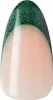 Kiss | Künstliche Nägel - 28 St. Set - Limitierte Wicked Produktbild-Vorschau 2