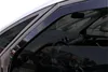 J&J AUTOMOTIVE | Windabweiser Passend Für Ford S-MAX 5D Produktbild-Vorschau 4