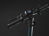 SoFlow SO4 pro E-Scooter Produktbild-Vorschau 4