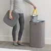Joseph Joseph 50001, 60 L, Obdĺžnikový, Bavlna, Polyester, Náhľad obrázku produktu 8