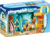 PLAYMOBIL® - Aufklapp-Spiel-Box "Surf Shop" 5641 Produktbild-Vorschau 1