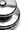 TENAX®-Set Edelstahl Schraube Ø 3,4 mm 9mm & Oberteil bis Produktbild-Vorschau 3