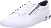 Schnürhalbschuh Sneaker (sportlich) 9580180001 Produktbild-Vorschau 8