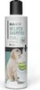 REAVET Welpenshampoo Aloe Vera 250ml – extra mild für Hunde Produktbild-Vorschau 1
