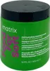 Matrix Food For Soft Maschera di trattamento ricca di Anteprima dell’immagine prodotto 10