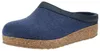 Ciabatte da uomo Haflinger Grizzly Torben, pantofole da Anteprima dell’immagine prodotto 42