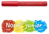 STAEDTLER Fasermaler (Verkaufseinheit: 10) Fasermaler Voir les images du produit 9