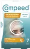 Compeed Anti Pimple Patch Cleanser 7 jednotek Náhled obrázku produktu 1
