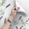 Coloray Fototapete 208x146 cm Latextapete Magicstick - Produktbild-Vorschau 3