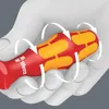 Wera 167 i/6, 95 mm, 40 mm, 225 mm, 360 g, Krabice Náhled obrázku produktu 11