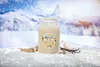 Yankee Candle 2653157E, Rund, Weiß, 1 Stück(e) Produktbild-Vorschau 1