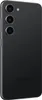 Samsung Galaxy S23+ Plus 5G - 256GB - SM-S916B/DS - Produktbild-Vorschau 19