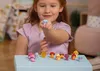 Schleich1 Baby Sammelpilz BAYALA Produktbild-Vorschau 3