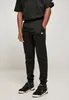 Pantaloni della tuta Starter Essential neri - L Anteprima dell’immagine prodotto 9