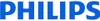 Philips BAR311/00 Kaffeemaschinenteil & -zubehör Produktbild-Vorschau 12