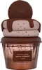 Lattafa/Cookie Crave Give Me Gourmand Eau de Parfum 75 ml Anteprima dell’immagine prodotto 3