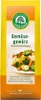 Lebensbaum Gemüsegewürz  60 g Produktbild-Vorschau 1