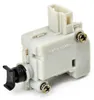 RIDEX 791C0010 Stellmotor Zentralverriegelung elektrisch Produktbild-Vorschau 3