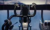 Thrustmaster Civil Aviation (TCA) Yoke Boeing Edition - Anteprima dell’immagine prodotto 7