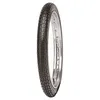 Mitas B-4 2.25 - 18 M/C Tt 42J Front/Rear Voir les images du produit 1