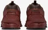 Nike Zoom Vomero 5 Roam „Baroque Brown Red Sepia” brązowe, Podgląd zdjęcia produktu 6