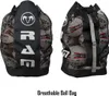 Squad Rugby Ball Bundle - 15x Ballon d'entraînement - Avec Voir les images du produit 2