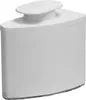 Braun BRSF001 Wasserfilter Produktbild-Vorschau 11