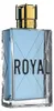 Omerta Royal X Eau de Toilette, 100ml Produktbild-Vorschau 2
