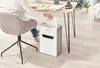 Leitz 80920000, 4 x 40 mm, 18 L, 150 listy, 55 dB, Dotyk, Náhľad obrázku produktu 15