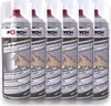 6x Förch Spraydose Lack Sonderfarbe L221 TRUCKline MB147 Produktbild-Vorschau 1