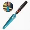 Unkrautstecher mit Ergonomischem Griff, Garten Produktbild-Vorschau 1