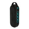 LAMAX Street2 Przenośny Głośnik Bluetooth 15 W, IP55, 22h Podgląd zdjęcia produktu 3