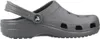 Crocs Classic Clog Sandały Slate Grey 45-46 Podgląd zdjęcia produktu 19