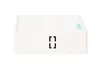 Mikrotik hEX lite, Ethernet WAN, Biały Podgląd zdjęcia produktu 7